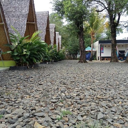Bunar Tunggal Villa N Resto Anyer Dış mekan fotoğraf