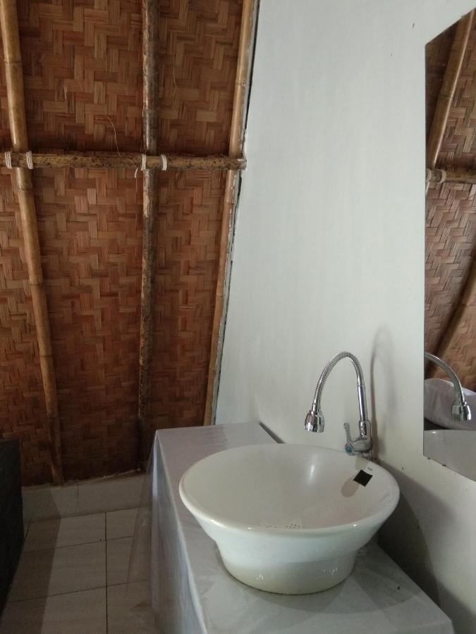 Bunar Tunggal Villa N Resto Anyer Dış mekan fotoğraf